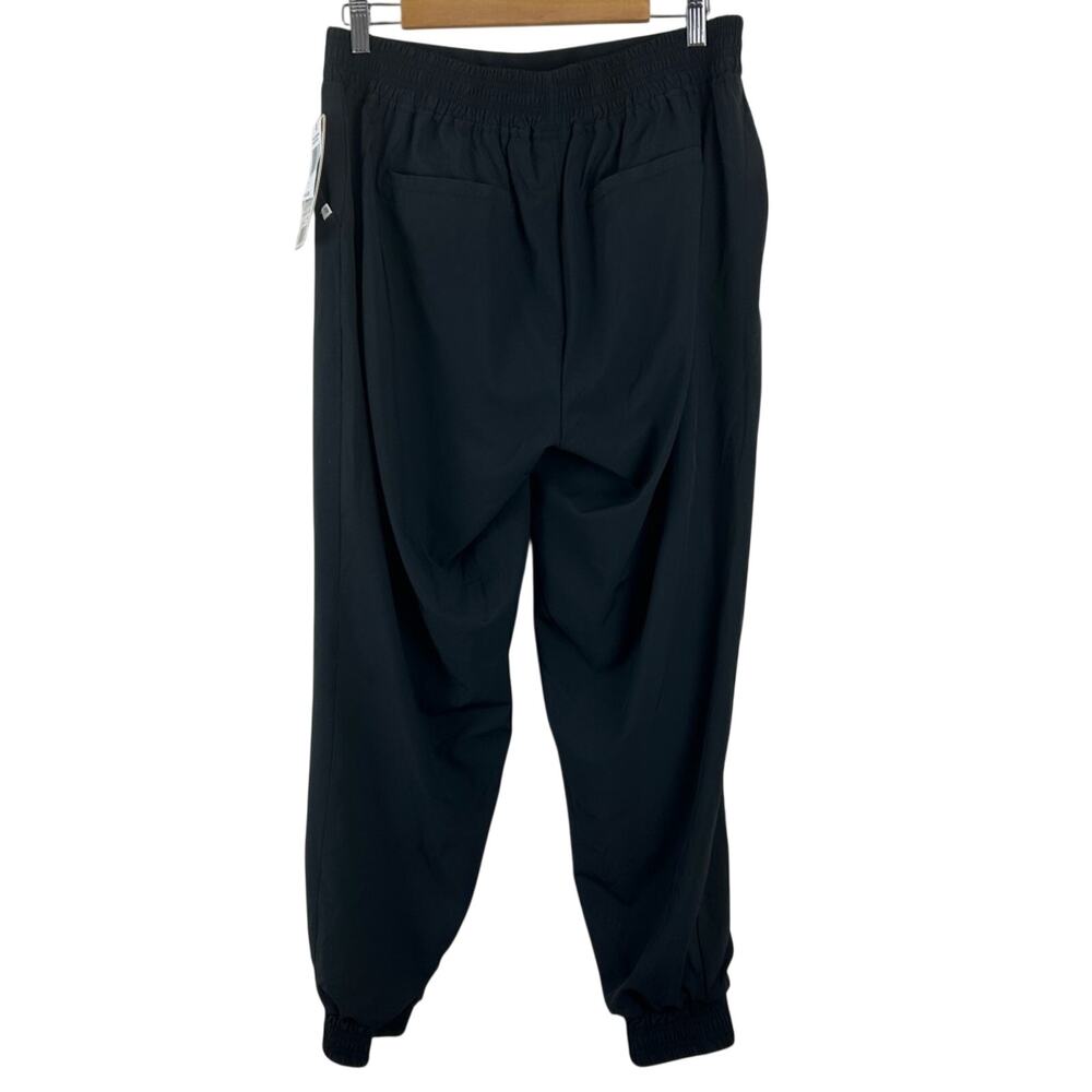 Marika NEW Heights‎ Lined Pant Jogger in Black Size Large - Picture 3 of 10
